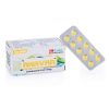 anavar 10 mg