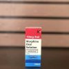 morphine oral solution 100ml price