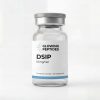 DSIP Peptide