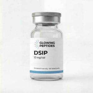 DSIP Peptide