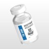 Zesty Rat Peptides